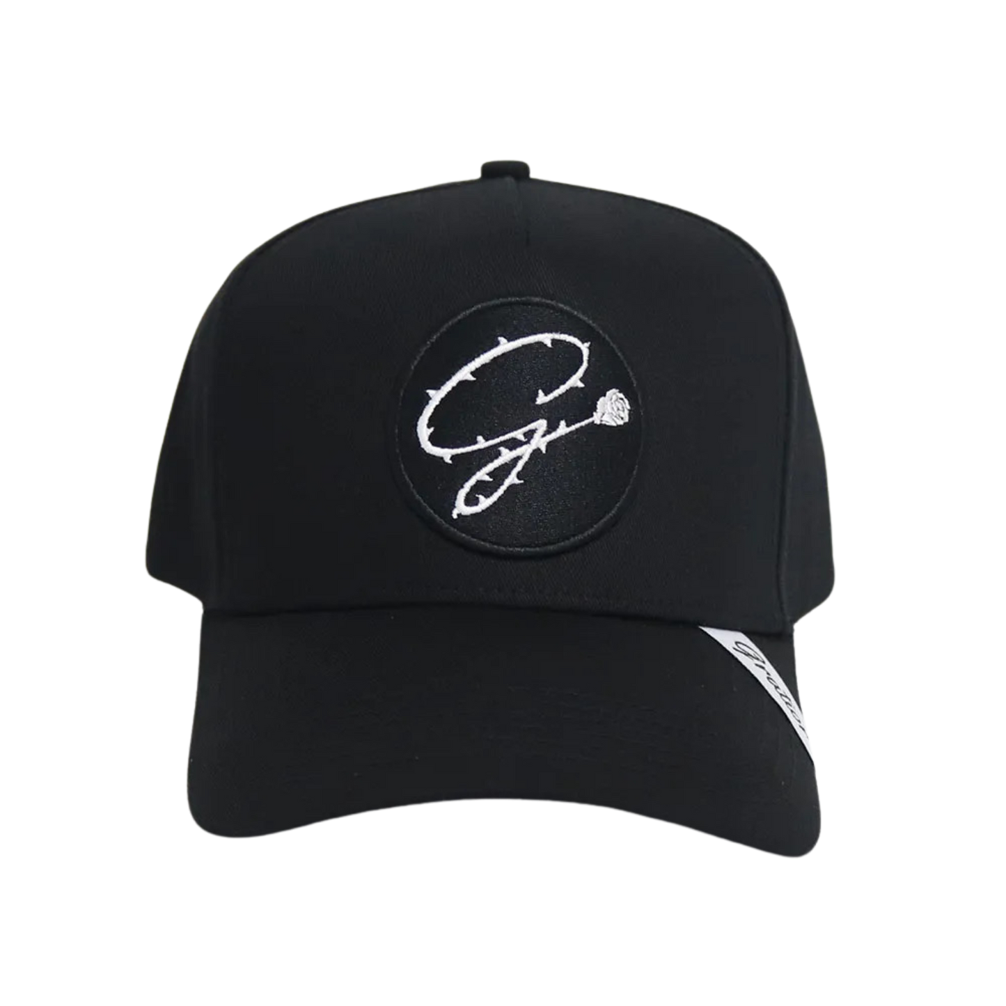 Gratior Cap