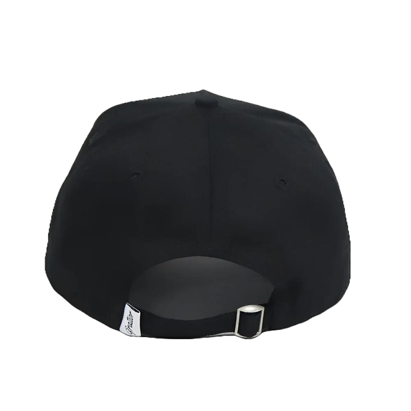 Gratior Cap