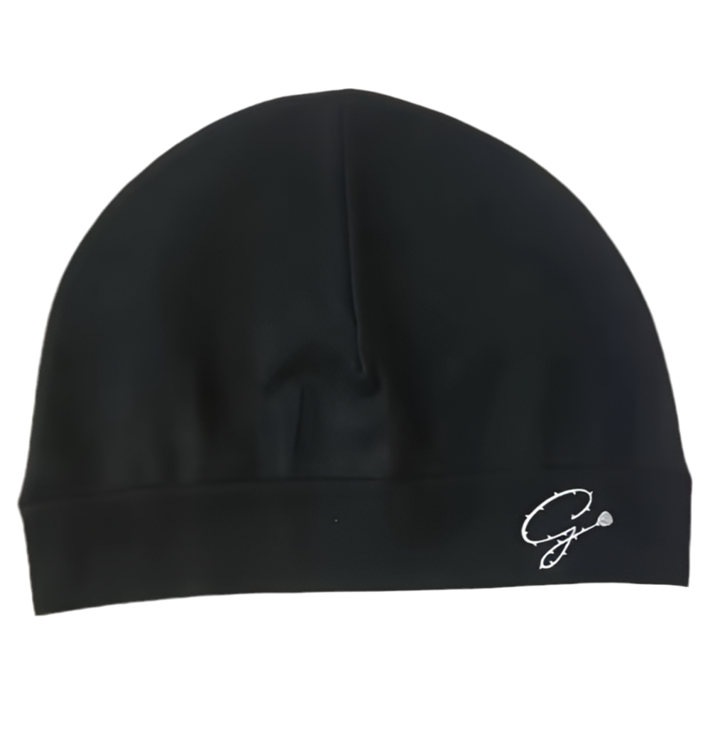 G-Subtle Skully