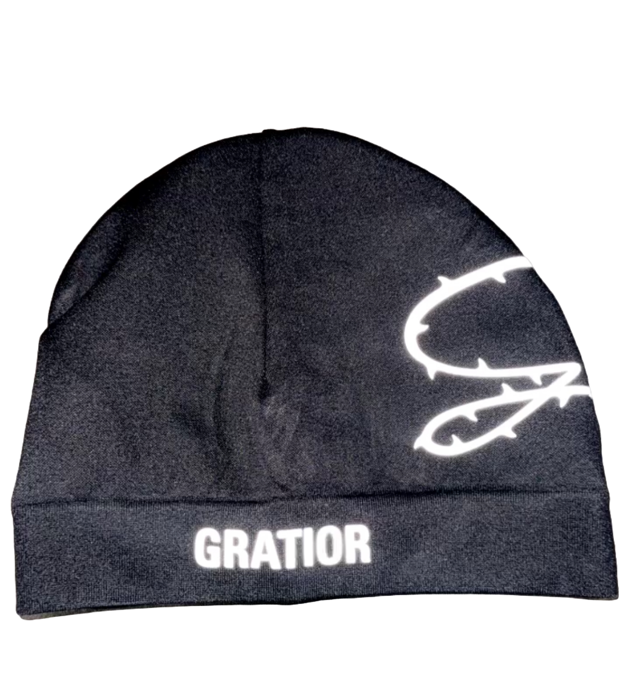 Gratior Skully