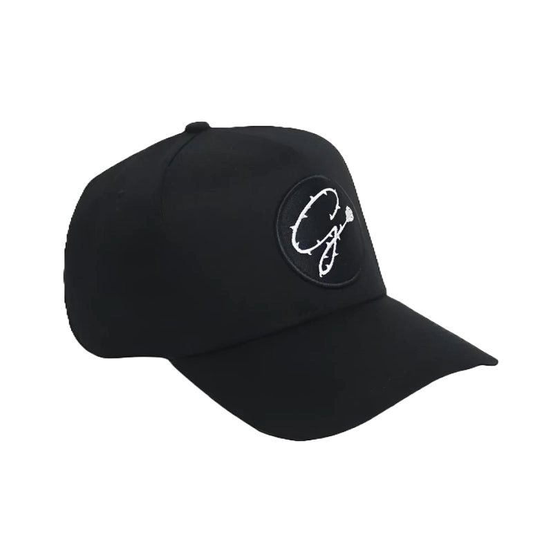 Gratior Cap