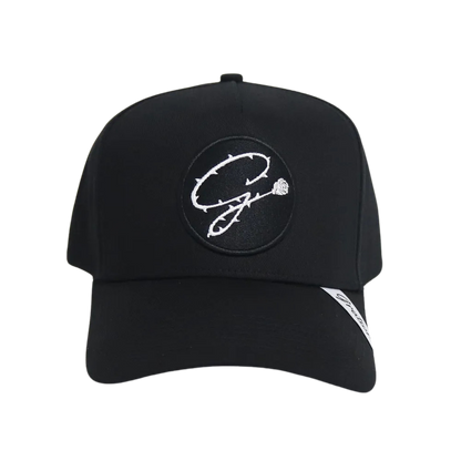 Gratior Cap