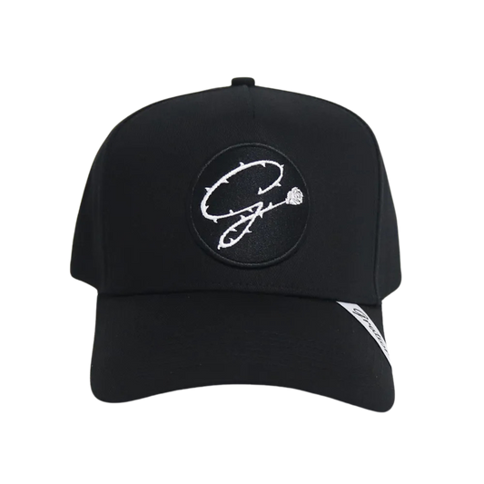 Gratior Cap