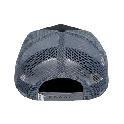 Gratior Tucker Cap