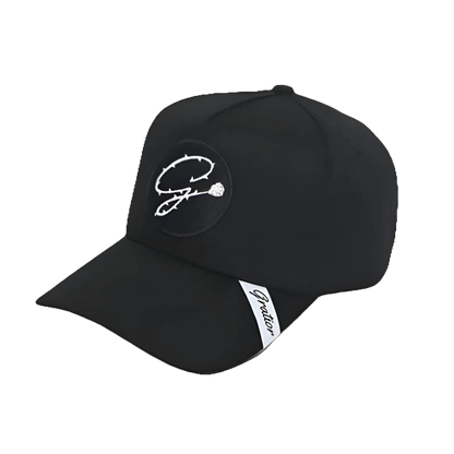 Gratior Cap