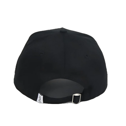 Gratior Cap
