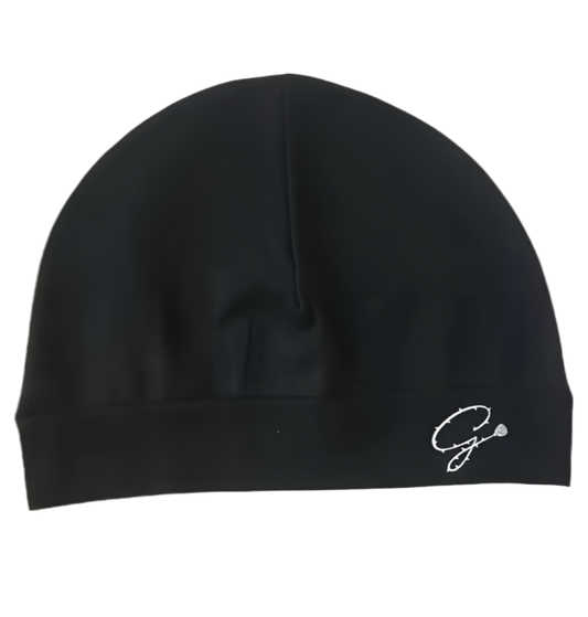 G-Subtle Skully