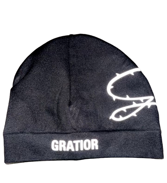 Gratior Skully