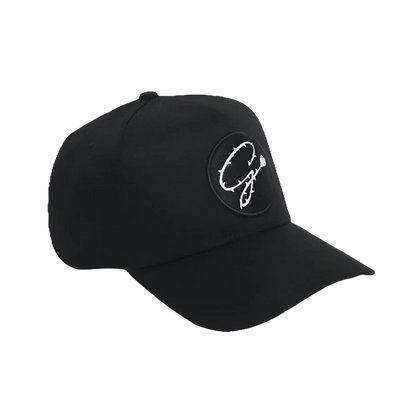 Gratior Cap